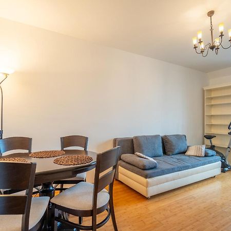 The Right Choice 18 Apartman Szófia Kültér fotó