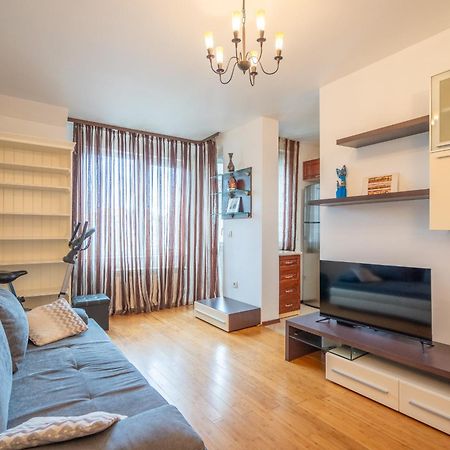 The Right Choice 18 Apartman Szófia Kültér fotó