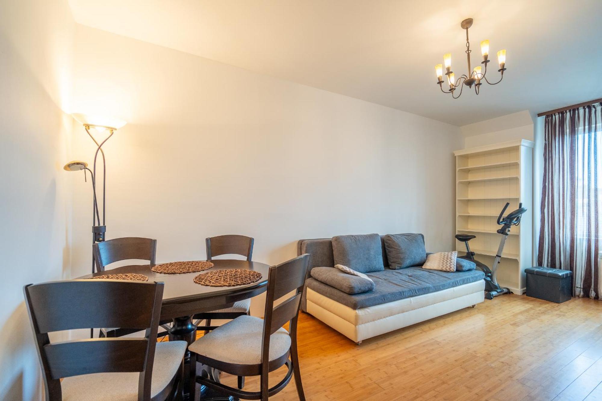 The Right Choice 18 Apartman Szófia Kültér fotó