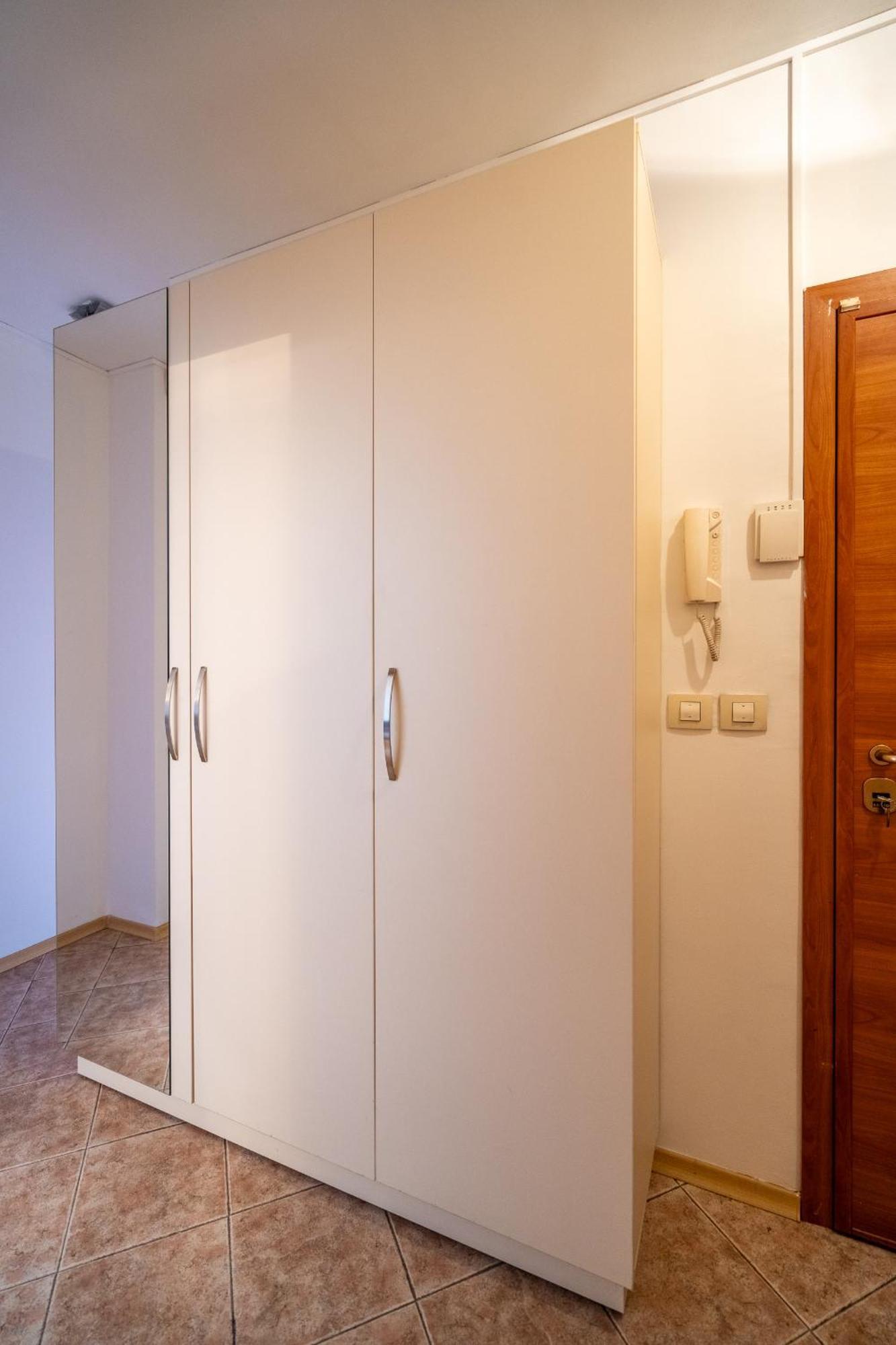 The Right Choice 18 Apartman Szófia Kültér fotó