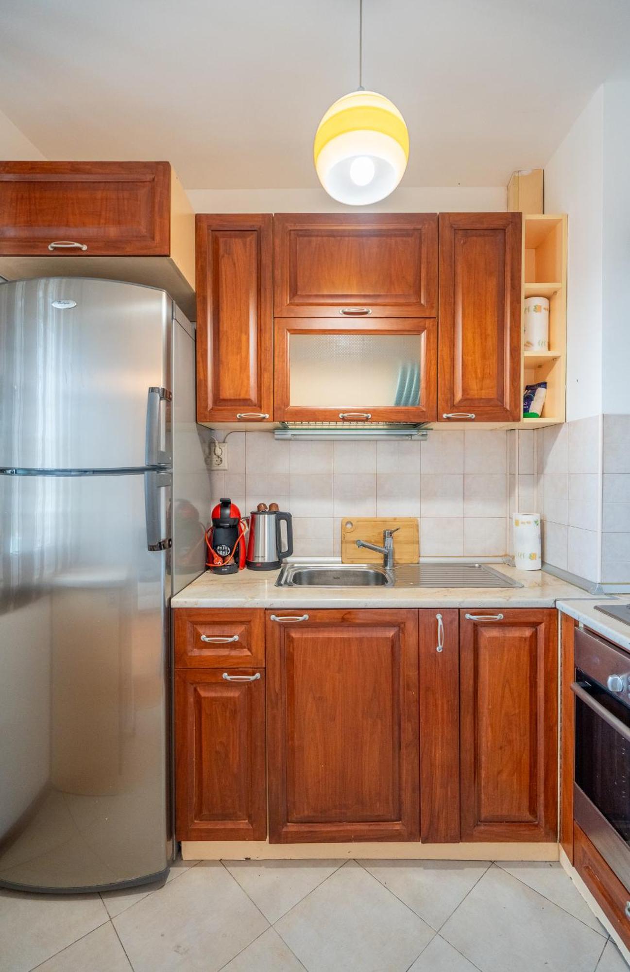 The Right Choice 18 Apartman Szófia Kültér fotó